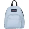Image de Sac à dos Jansport Half Pint Bleu TU EK0A5BBIN571