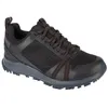 Image de Chaussures de randonnée Femme Noir The North Face Litewave Fastpack II WP