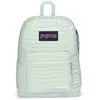 Image de JanSport Sac décole menthe violet pour femme - SuperBreak One 70s Space Dye Fresh Mint 255997