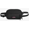 Image de Sac banane Eastpak Bouncer noir
