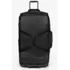 Image de Valise Eastpak Tarp Duffl'R Wheel 86L noir