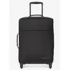 Image de Valise Eastpak Cnnct F Wheel noir