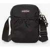 Image de Sac bandoulière Eastpak The One Powr noir