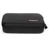 Image de Trousse Eastpak Safe Shell M