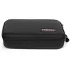 Image de Trousse Eastpak Safe Shell M noir