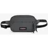 Image de Sac banane Eastpak Bouncer gris foncé
