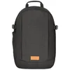 Image de Sac a dos Eastpak Ref 62085 0B4 Gris 46*29*18.5 cm