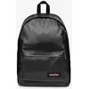 Image de Sac à dos Eastpak Out Of Office 27L noir brillant
