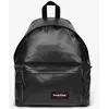 Image de Sac à dos Eastpak Padded Pak'r 24L noir brillant intense