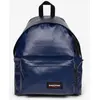 Image de Sac à dos Eastpak Padded Pak'R 24L bleu océan