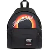 Image de Sac à dos Eastpak Padded PakR 8J9 Thats All Folks!