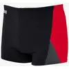 Image de Maillot de bain Zoggs Style rouge - 30