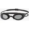 Image de Lunettes Zoggs Fusion Air noir