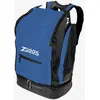 Image de Sacs à dos Zoggs Tour Back Pack 40L bleu intense noir
