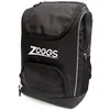 Image de Sac à dos de piscine - Zoggs - Planet R-PET - 33L - Compartiments ventilés - Base résistante à leau
