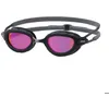 Image de Zoggs Predator Titanium - Regular Fit