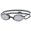 Image de Lunettes de natation - Zoggs - Fusion Air Titanium - Couleur Noir - Sport - Mixte