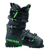 Image de Chaussures De Ski - Head - Vector 120s Rs - Noir - Homme - Sports dhiver