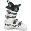 Image de Chaussures De Ski Head Raptor Wcr 3 Race Blanc Homme