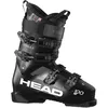Image de Chaussures De Ski Head Formula 100 Mv Black Homme