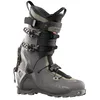 Image de Chaussures De Ski Head Crux Dark Grey Homme