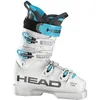 Image de Chaussures De Ski Head Raptor Wcr 120 Pv White Homme