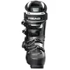 Image de Chaussures De Ski Head Edge 130 Hv Gw Boa Black-white Homme