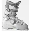 Image de Bottes Head Edge 85 HV BOA grises femme - 24.5