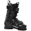 Image de Chaussures De Ski Head Kaliber 100 Mv Black Homme