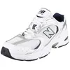Image de Baskets 530 Running Mesh - New Balance