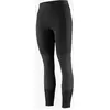 Image de Legging Patagonia Pack Out Hike noir femme - XL