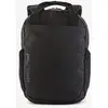 Image de Sac à dos Patagonia Atom Tote Pack 20L noir