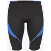 Image de Maillot de bain TYR Durafast Elite Hexa Splice Jammer noir bleu - 28