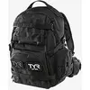 Image de Sac à dos TYR Tactical 25L noir