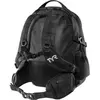 Image de Sac à dos TYR Tactical Noir LMILBP-001
