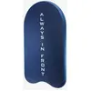 Image de Planche TYR Kickboard bleu marine blanc