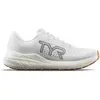 Image de Chaussures de running TYR RD-1X Blanc RD1X-543