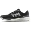 Image de Chaussures de running TYR SR-1 Tempo Noir SR1-060
