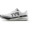 Image de Chaussures de running TYR SR-1 Tempo Blanc SR1-108