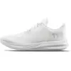 Image de Baskets TYR Techknit RNR-1 Blanc RNR1-100