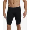 Image de Maillot de bain TYR Durafast Elite Jammer noir éclipse - 26
