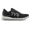 Image de Chaussures de running TYR RD-1X Noir RD1X-064