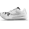 Image de Chaussures de running TYR VEC1 Elite Blanc VEC1-108