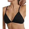 Image de Haut de maillot de bain femme TYR Top Sol