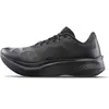 Image de Chaussures de running TYR VEC1 Elite Noir VEC1-001