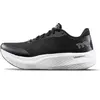 Image de Chaussures de running TYR Valkyrie Speedworks Noir VSW1-001