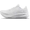 Image de Chaussures de running TYR Valkyrie Speedworks Blanc VSW1-100