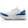 Image de Chaussures de running TYR Valkyrie Speedworks Blanc VSW1-113
