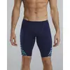 Image de Maillot de bain TYR Durafast Elite Dragonflyte Jammer bleu - 26