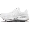 Image de Chaussures de running femme TYR Maverick-V1 Blanc WMVKV1-543